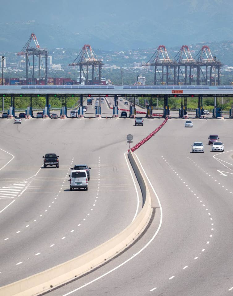 TJH in $3.8-m storm toll talks