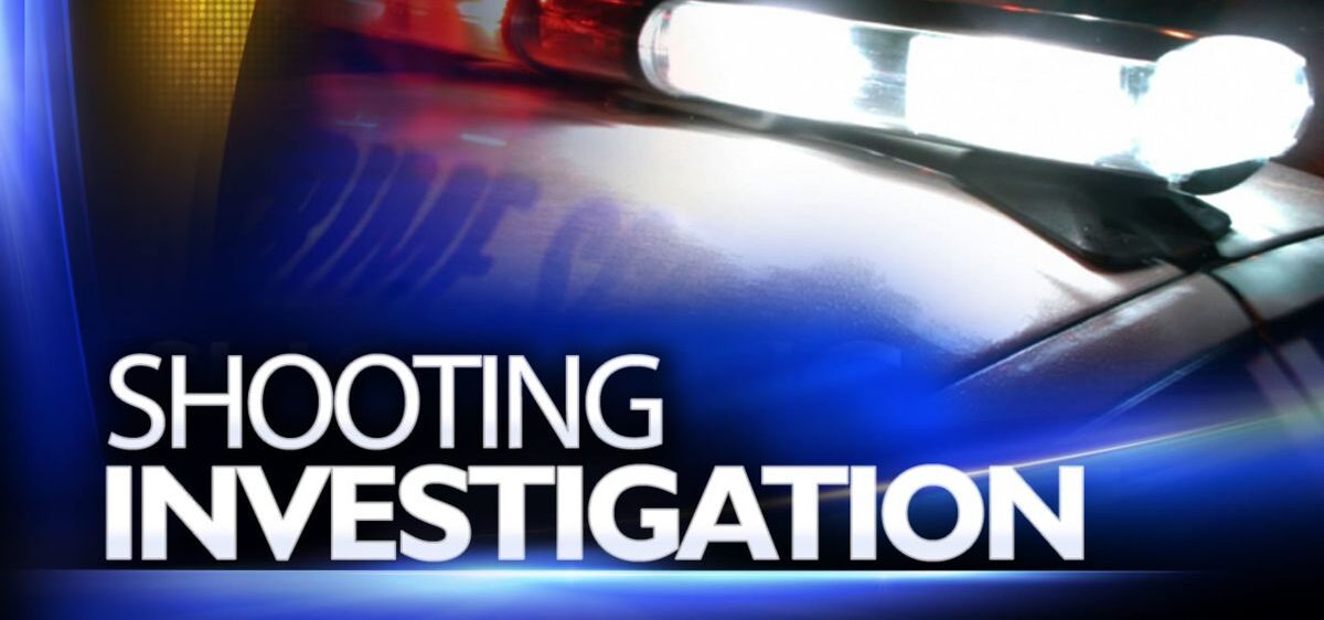 Police investigate shooting death in Silver Lake