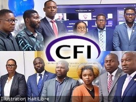 Economy : Towards the implementation of the One-Stop Investment Window