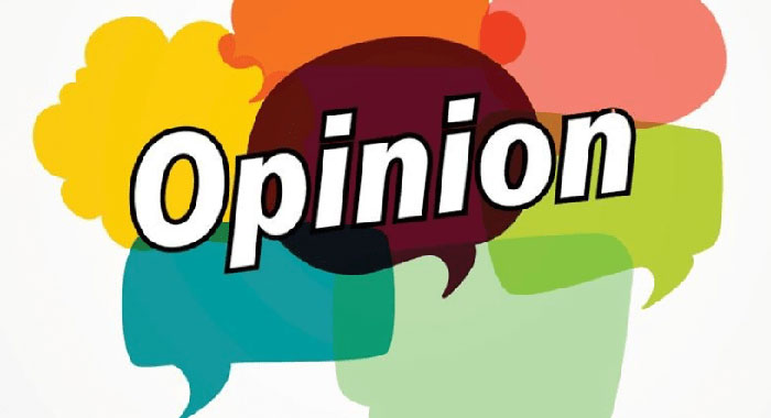 A voice in Ramah crying above the noise