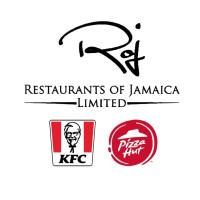 Restaurant Associates Limited joins relief efforts after Hurricane Melissa