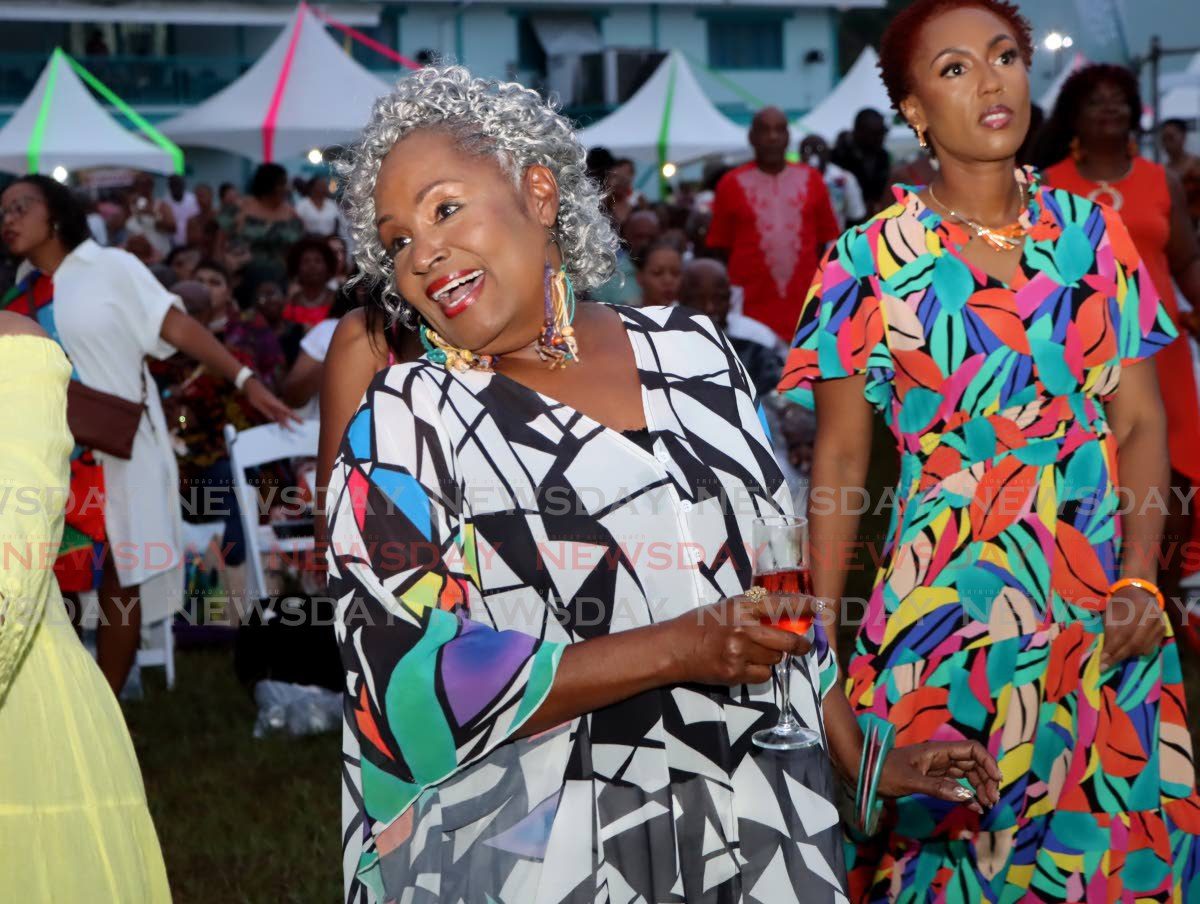 No Jazz on the Greens for 2026