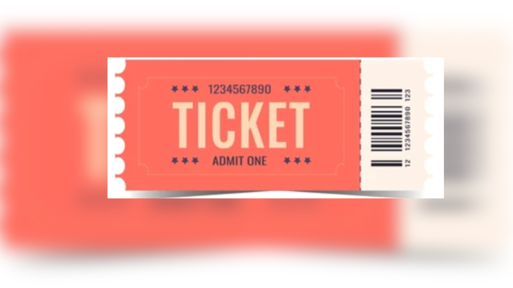 UK to ban concert ticket resales at inflated prices