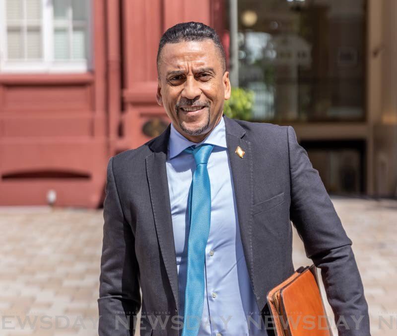 Football giants indeed