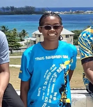 St Augustine’s College student dies during school trip to Panama