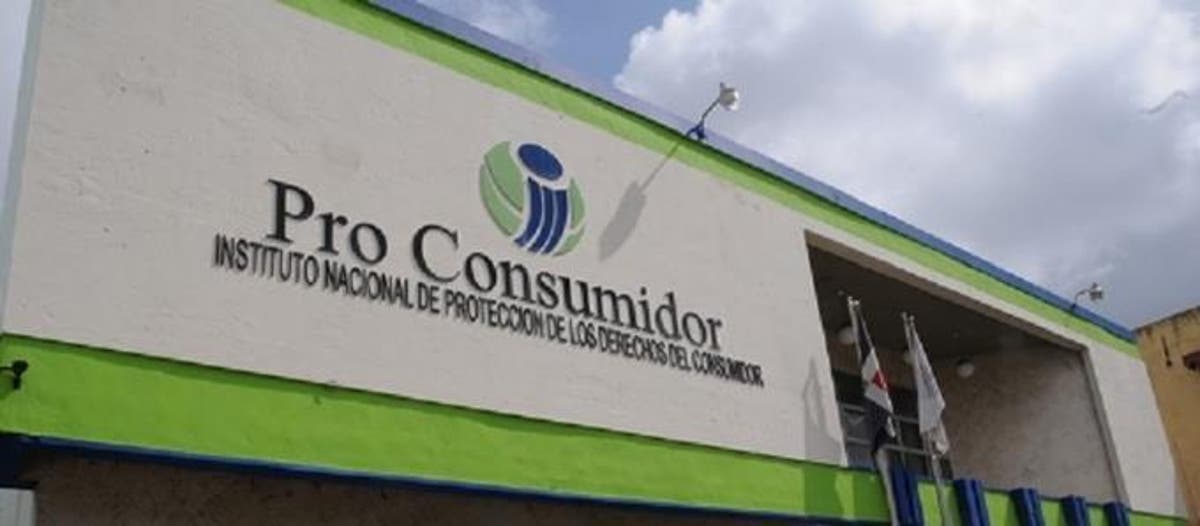 Pro Consumidor to monitor Bad Bunny concert ticket sales