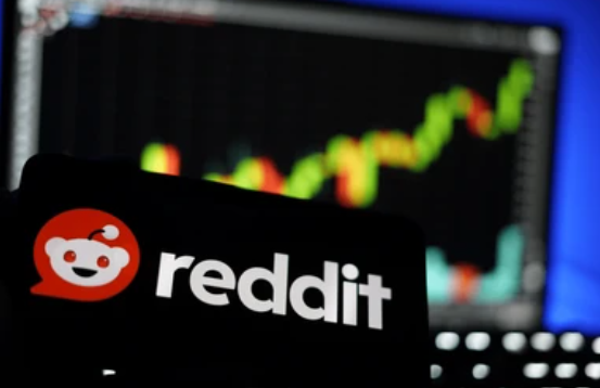 Reddit and Kick to be included in Australia’s social media ban