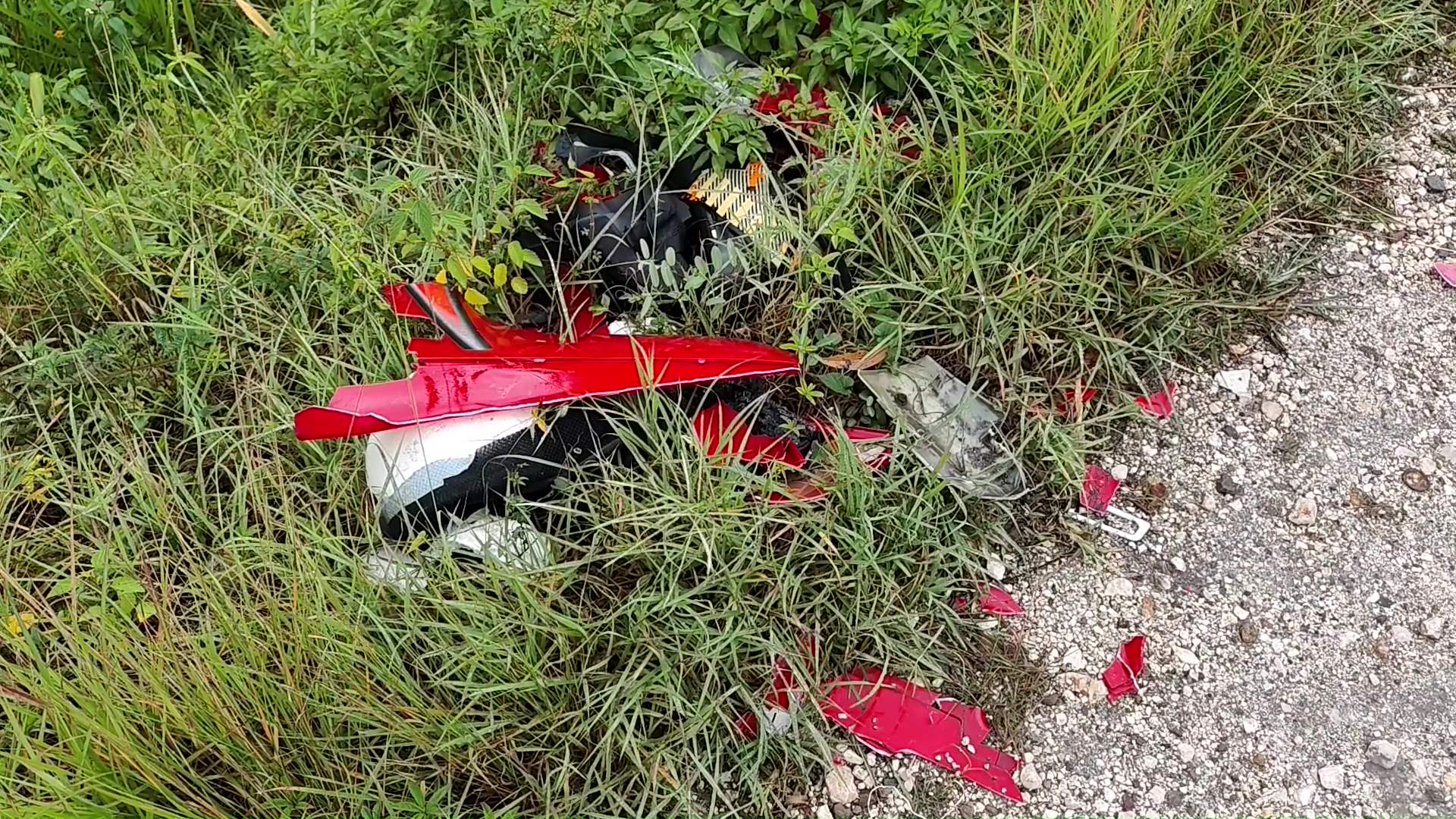 Transport CEO says Youths Need to Break Bad Driving Habits