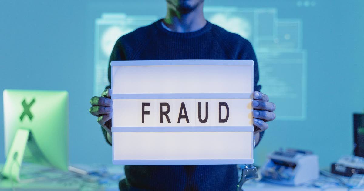 Top 5 online scams in the Caribbean