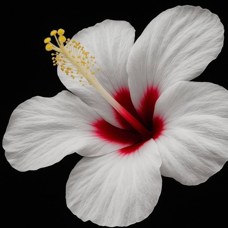 Studio Joli presents a Merry Little Christmas