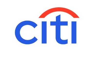 Major U.S. financial institution to open office in Guyana