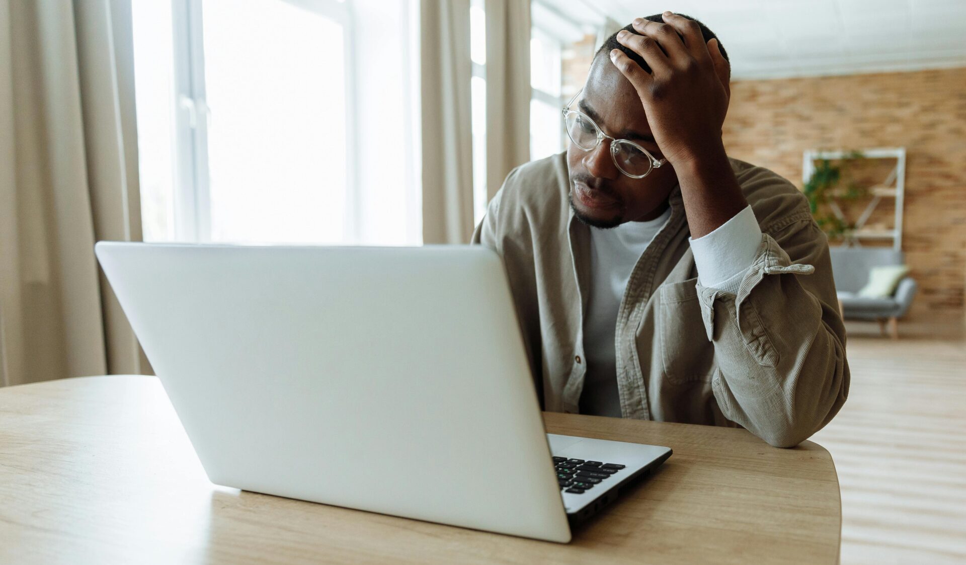 Cloudflare outage disrupts major websites and internet services