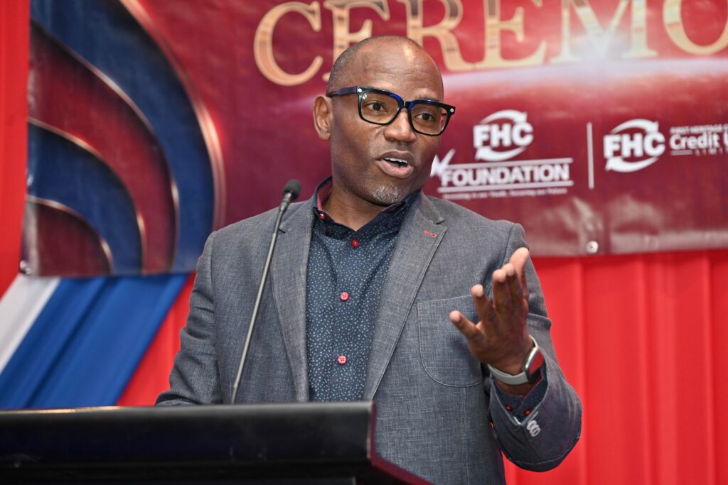 FHC Credit Union announces 3-month loan moratorium for members affected by hurricane