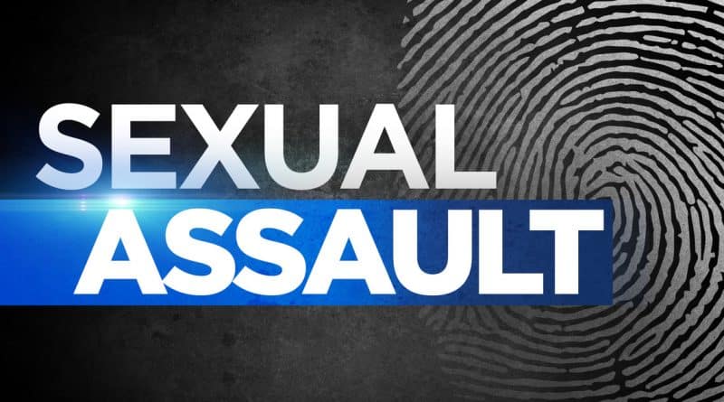 LETTER: I was sexually abused, by my aunt’s husband from age 13, until I was 17