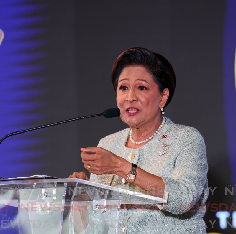 Return of Vision 2020 with revitalisation plan