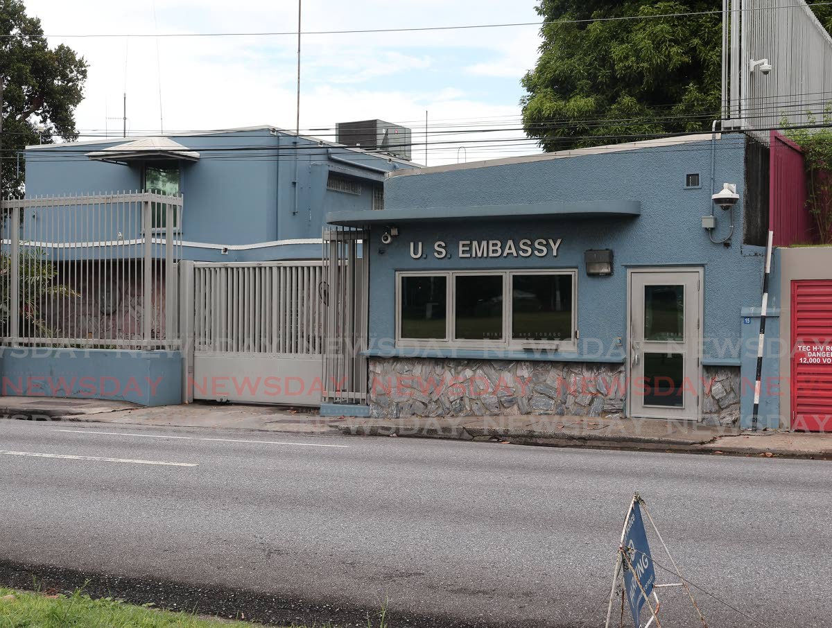 US seeks to deny residency visa applicants with co-morbidities