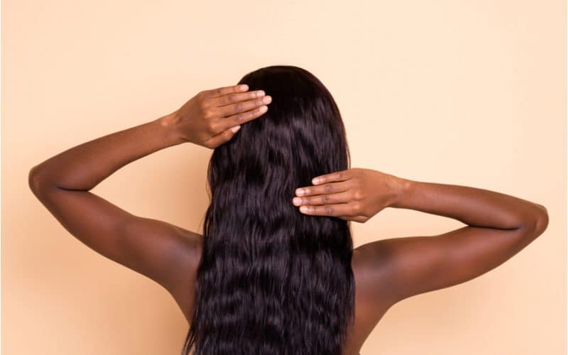 Ex-Boyfriend Accused of Stealing $800 Wig and Cash in St. John’s Incident