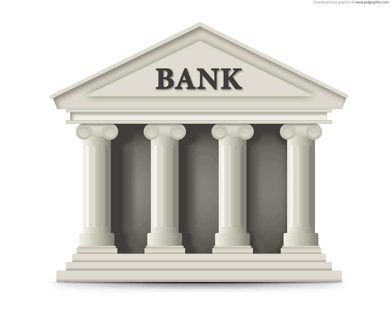 LETTER: Caribbean Banks – Shot In The Foot