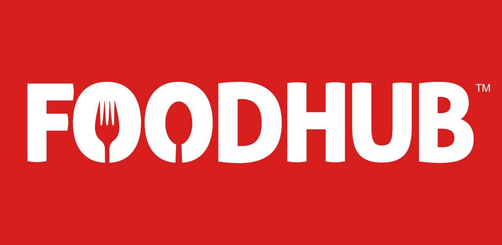 Foodhub vacancy: Technical Support Representative