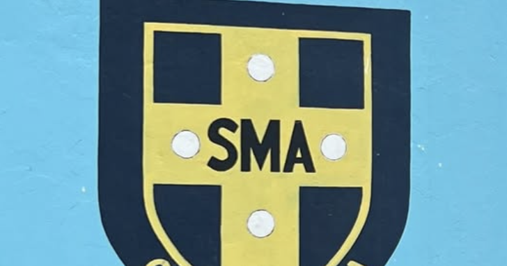 SMA Class of 1974/75 reunion committee extends heartfelt thanks to alumni and sponsors
