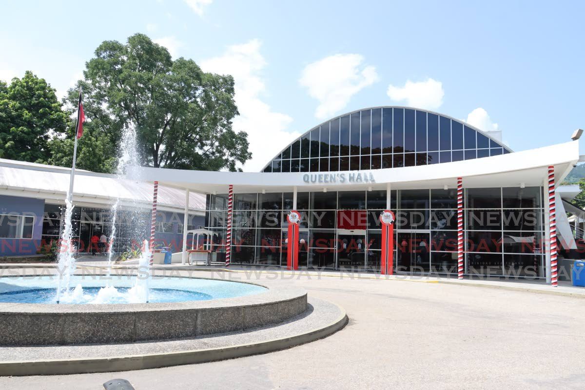 NWAC calypso queen registration opens