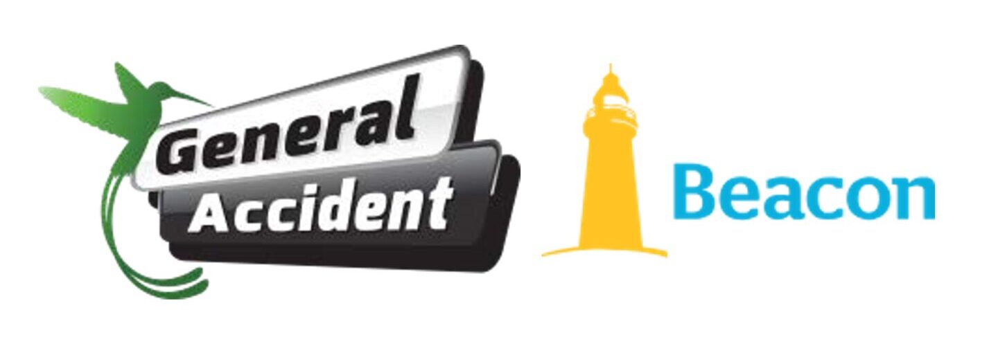 General Accident Insurance to acquire Beacon Insurance