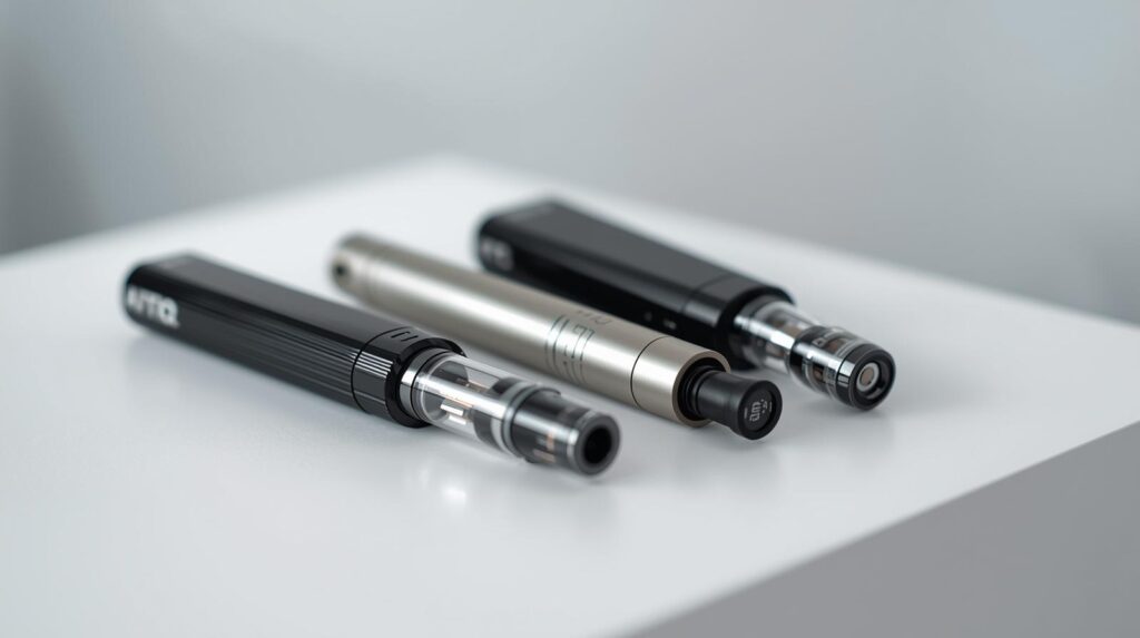 WHO chief urges clampdown on nicotine products aimed at kids