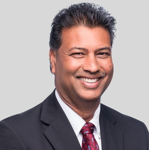 JBG chief questions how auditors missed massive fraud as multiple checks failed to detect $46b irregularities