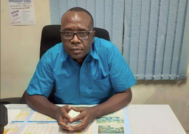 Parents, guardians urged to store household chemicals properly