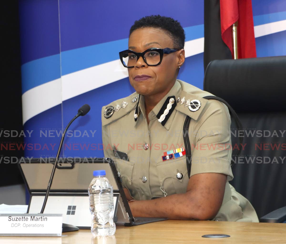 TTPS testing digital FUL application system