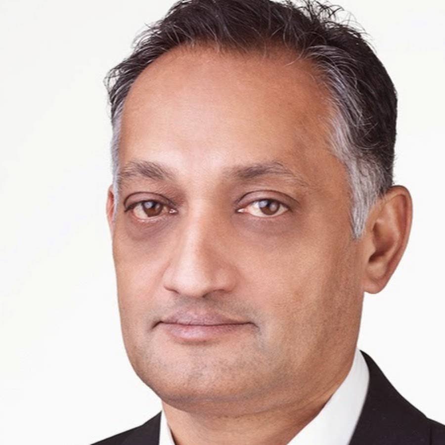 CCJ hears case of Trini political analyst’s detention in Suriname