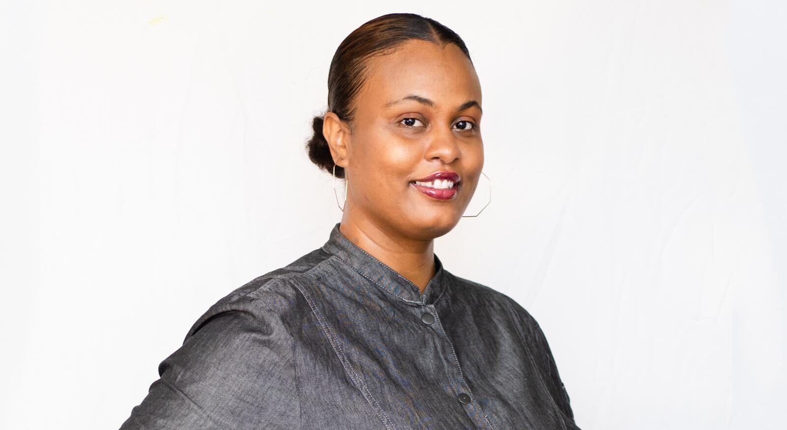 Dominican team to bring Creole cuisine to 2025 St. Martin Gastronomie Festival