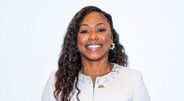 DA named leading nature destination, confirms world-class eco reputation, says tourism minister