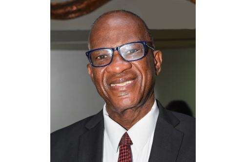 Indecom refers funeral assistance for family of man killed by police