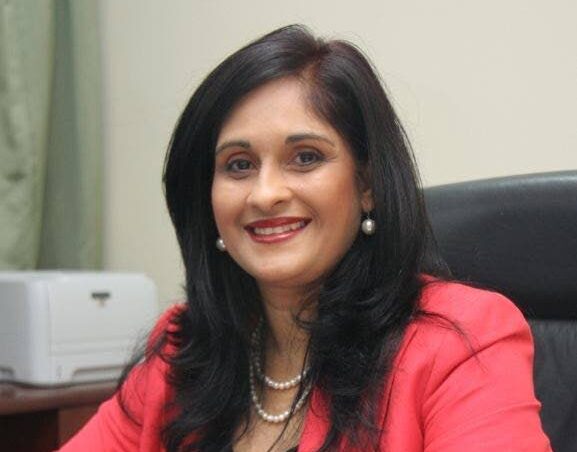 Economist: Contractors must be paid billions owed