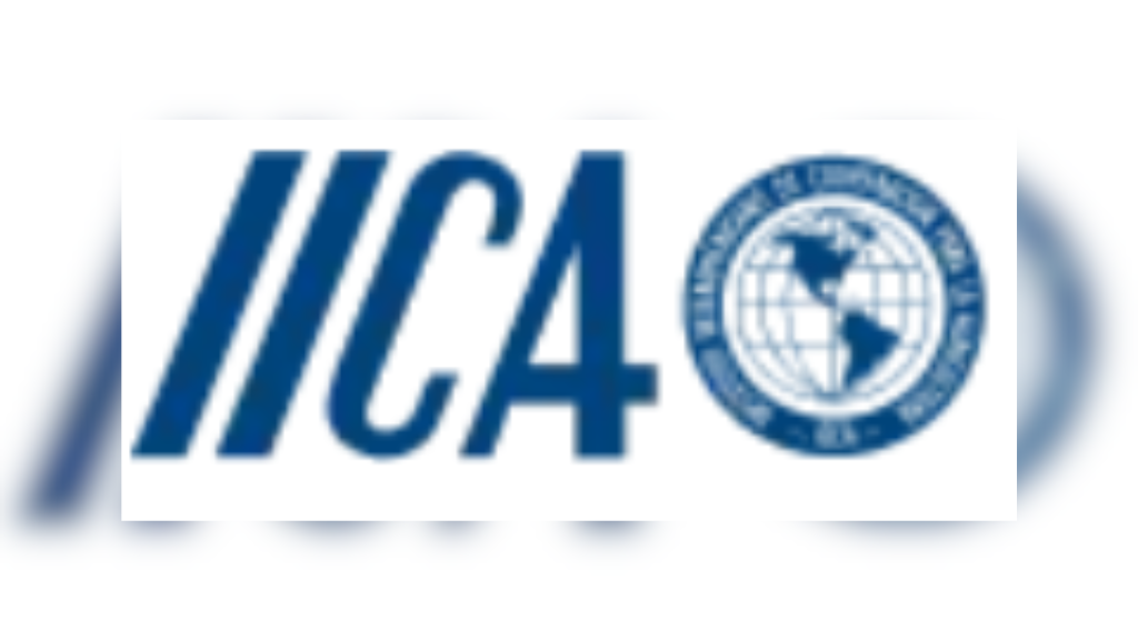 IICA launches emergency fund to aid Caribbean agriculture after Hurricane Melissa