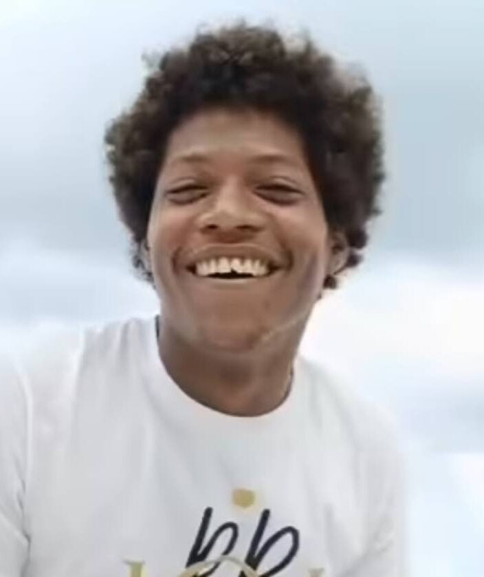 Foreign Minister gives hope to family of man missing in Antigua