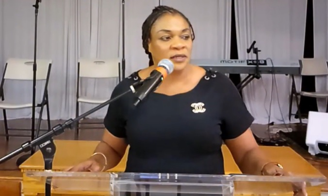 APNU to map strategy to tackle govt for info on Coursera’s contract with govt; Mc Donald says courses unsuitable for public servants