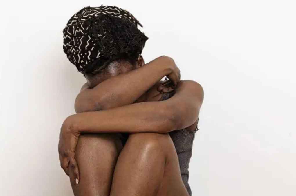 PAHO: Violence against women remains a serious problem in the America