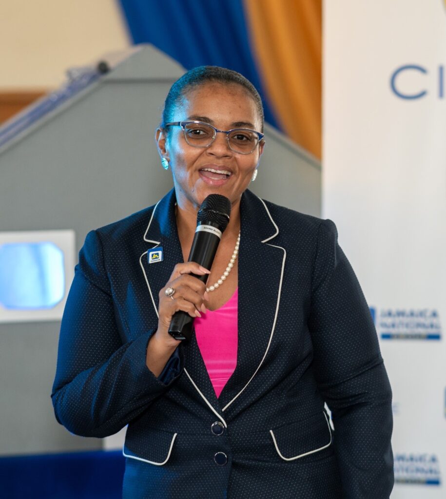 JN strengthens humanitarian response for Melissa recovery