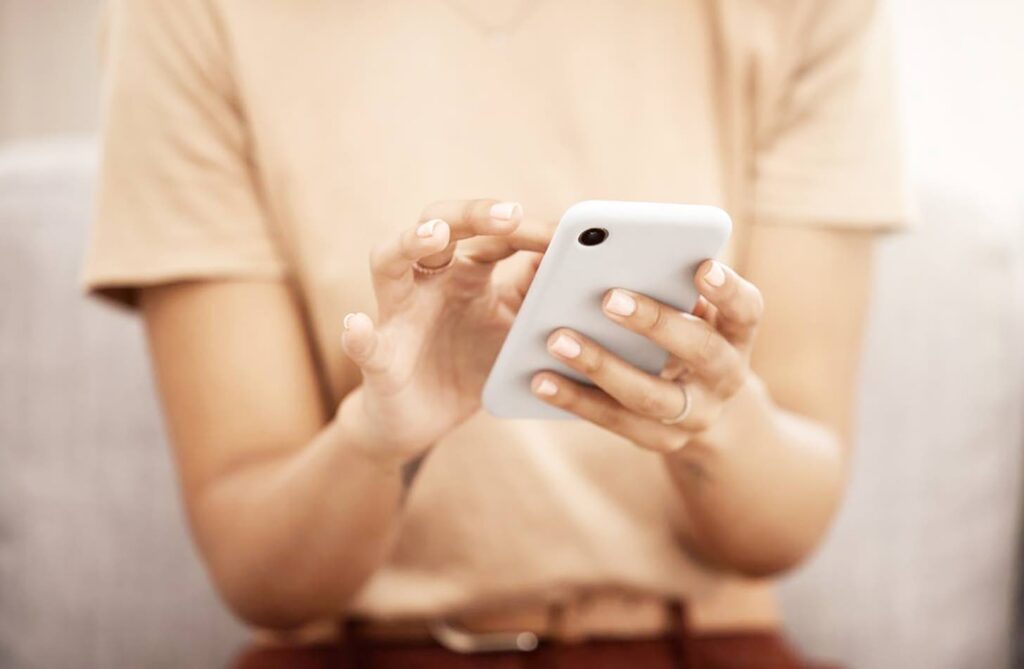 Dehumanising and insensitive