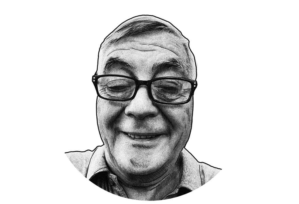 Guatemala shows disrespect for US condemnation of blockade on Cuba