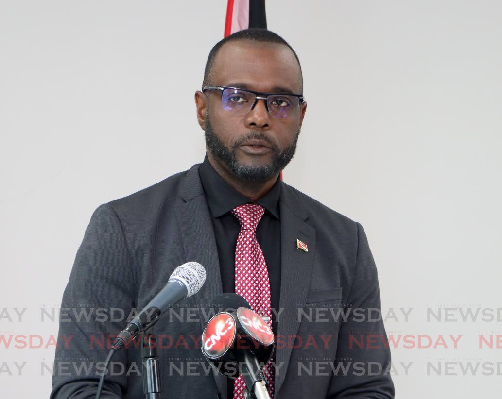 Gonzales: Is PM fit to lead National Security Council?