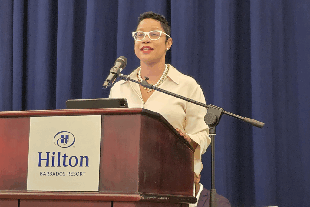 Minister: Fund Access, Trust Loans reforms coming