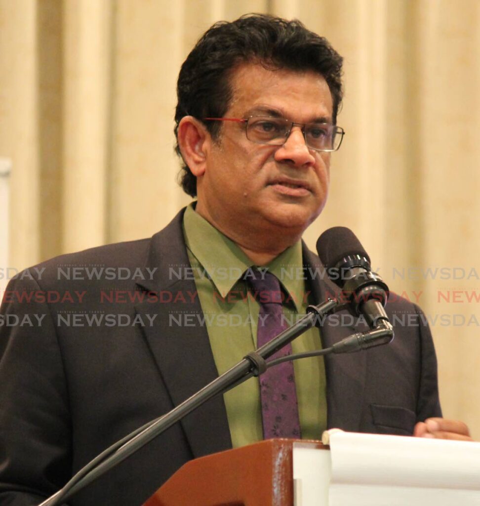 Legal obstacles to revitalisation plan