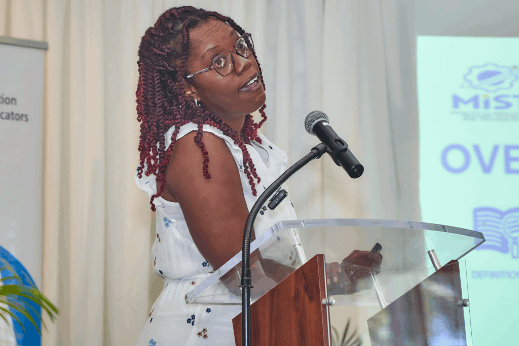 Raise game on cyber breach transparency, says data chief