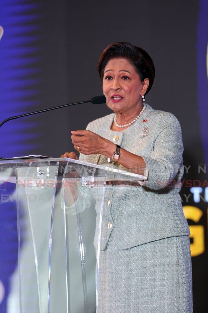 PM dismisses Rowley’s concerns: No US request to attack Venezuela from TT