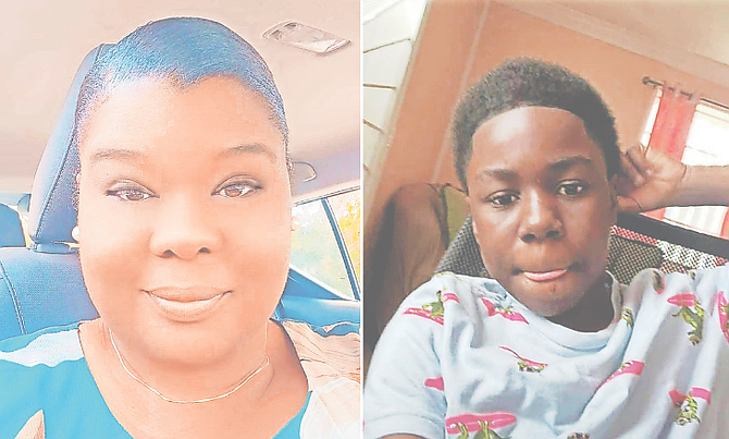 US driver ‘forgot’ road rules in head-on crash that killed two