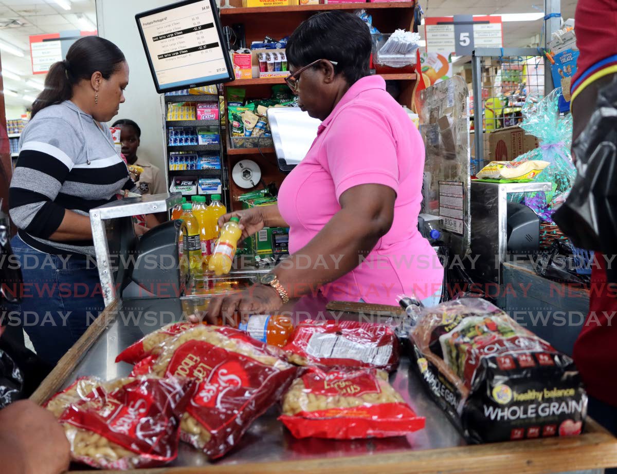 Citizens worried, schools, businesses close early