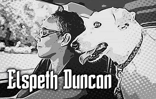 Sometimes cheaper to go than to stay